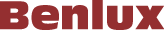 Benlux Logo