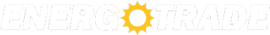 Energotrade Logo