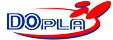 Dopla Logo